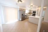 3026 Orlando Ave - Photo 5