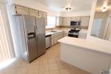3026 Orlando Ave - Photo 6