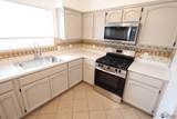 3026 Orlando Ave - Photo 7