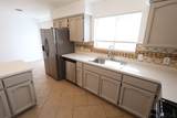 3026 Orlando Ave - Photo 8