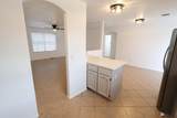 3026 Orlando Ave - Photo 9