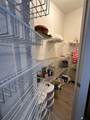 11306 38 ST - Photo 10