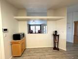 11306 38 ST - Photo 11