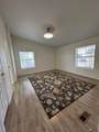 11306 38 ST - Photo 12