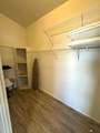 11306 38 ST - Photo 13