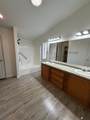 11306 38 ST - Photo 14