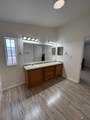 11306 38 ST - Photo 15