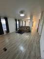 11306 38 ST - Photo 16