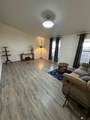11306 38 ST - Photo 17
