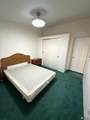 11306 38 ST - Photo 18