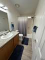 11306 38 ST - Photo 19