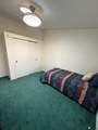 11306 38 ST - Photo 20