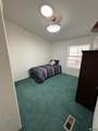 11306 38 ST - Photo 21
