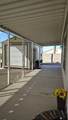 11306 38 ST - Photo 23