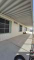 11306 38 ST - Photo 24