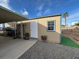 11306 38 ST - Photo 25