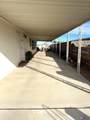 11306 38 ST - Photo 27