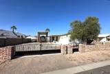 11306 38 ST - Photo 28