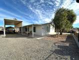 11306 38 ST - Photo 29