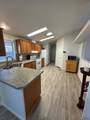 11306 38 ST - Photo 7