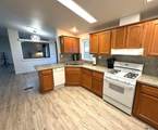 11306 38 ST - Photo 8