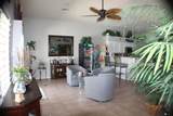 10739 39 ST - Photo 10