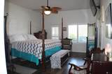 10739 39 ST - Photo 11