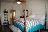 10739 39 ST - Photo 12