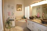 10739 39 ST - Photo 13