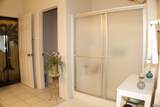 10739 39 ST - Photo 14