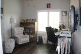 10739 39 ST - Photo 15