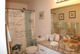 10739 39 ST - Photo 16