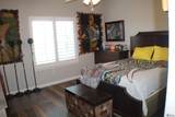 10739 39 ST - Photo 17