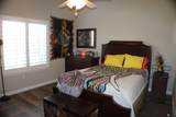 10739 39 ST - Photo 18