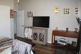 10739 39 ST - Photo 19