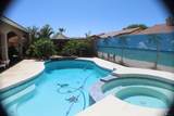 10739 39 ST - Photo 20