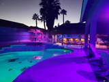 10739 39 ST - Photo 22