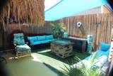 10739 39 ST - Photo 24