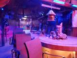 10739 39 ST - Photo 25