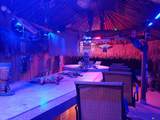 10739 39 ST - Photo 26
