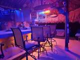 10739 39 ST - Photo 27