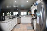 10739 39 ST - Photo 3