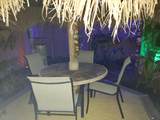 10739 39 ST - Photo 30