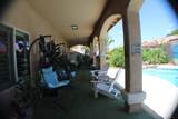 10739 39 ST - Photo 31