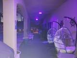 10739 39 ST - Photo 32