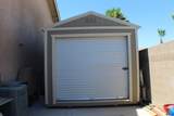 10739 39 ST - Photo 33