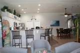10739 39 ST - Photo 4