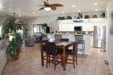 10739 39 ST - Photo 5