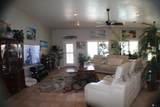 10739 39 ST - Photo 6