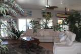 10739 39 ST - Photo 7